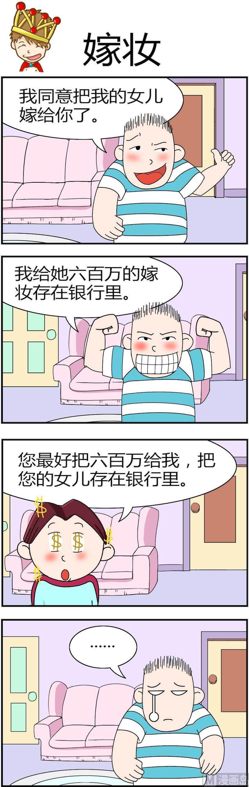 05
