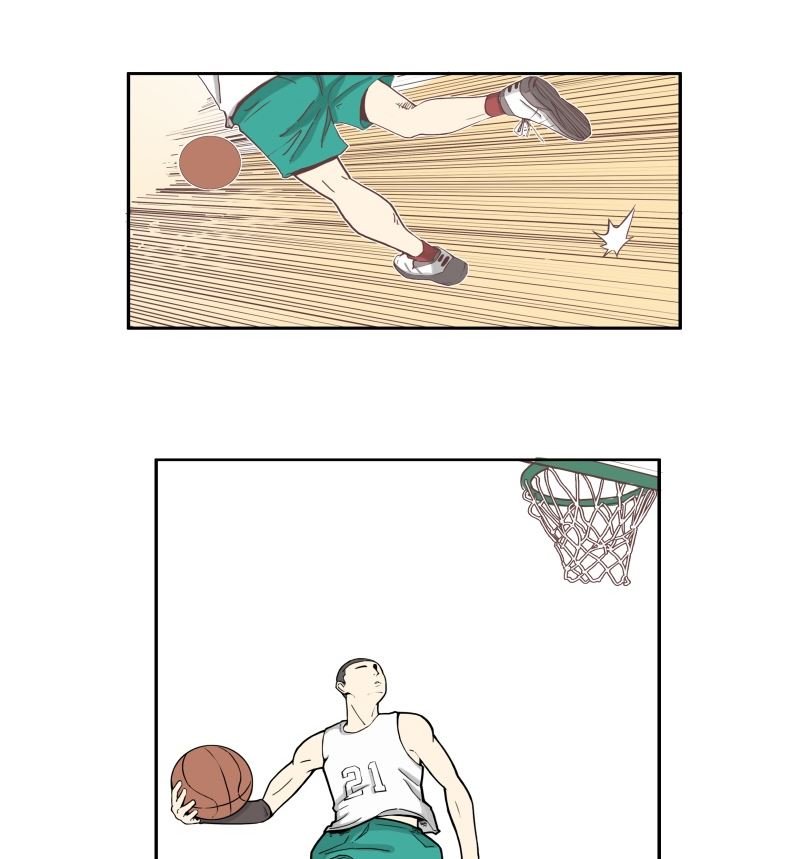 炫球技