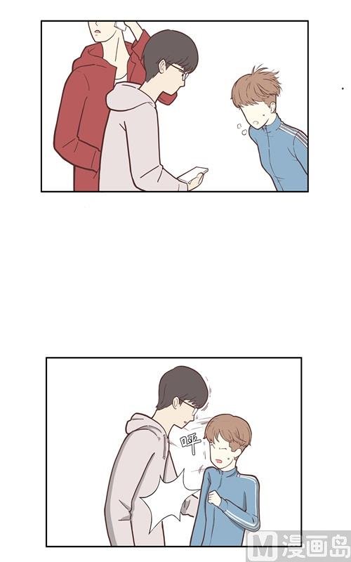 76和体育馆2