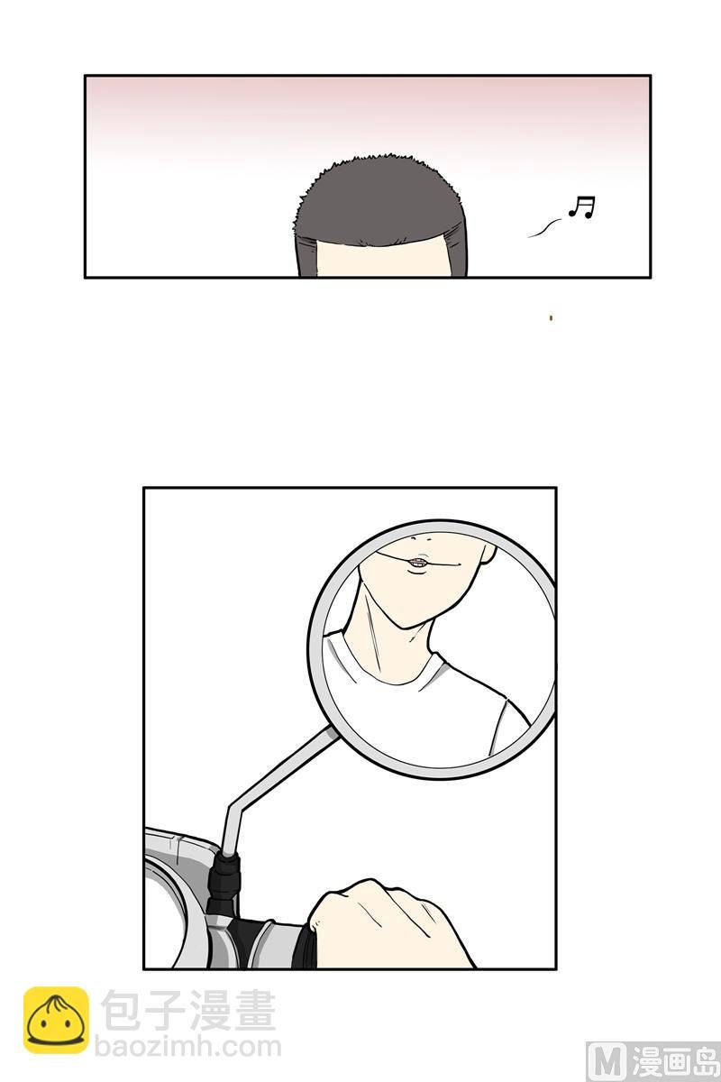 王卓