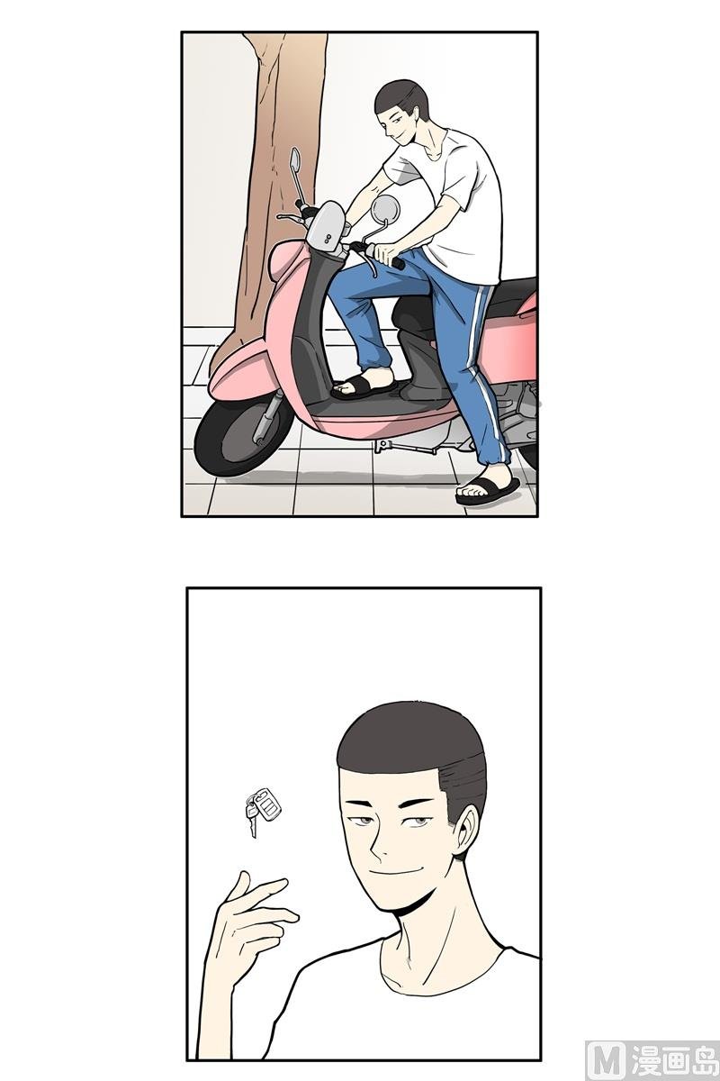 王卓