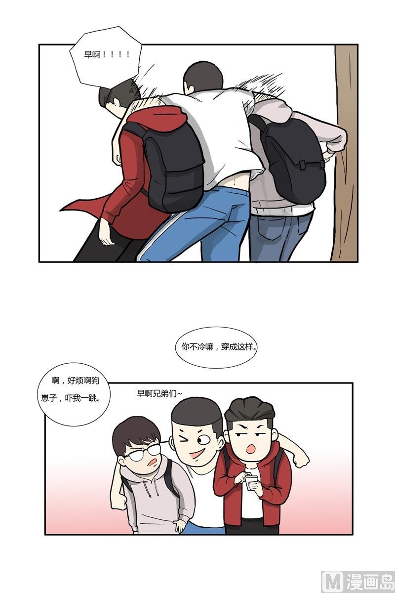 王卓