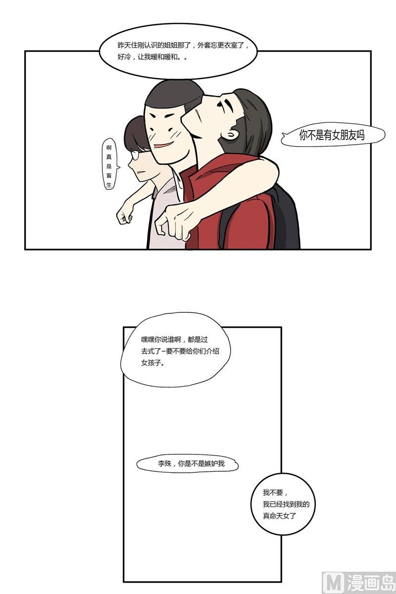 王卓