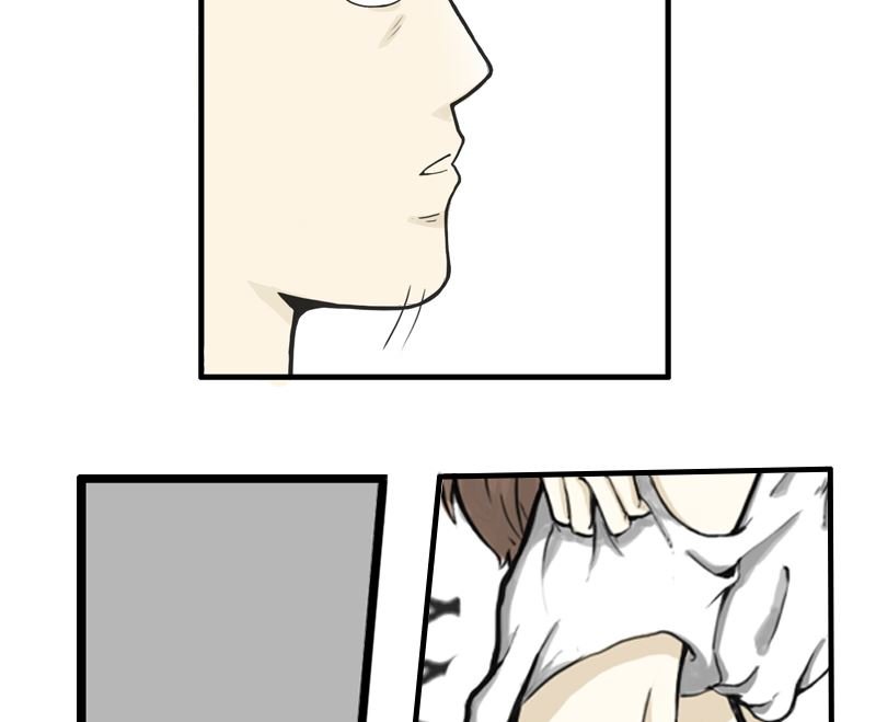被完爆