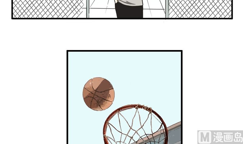 被完爆