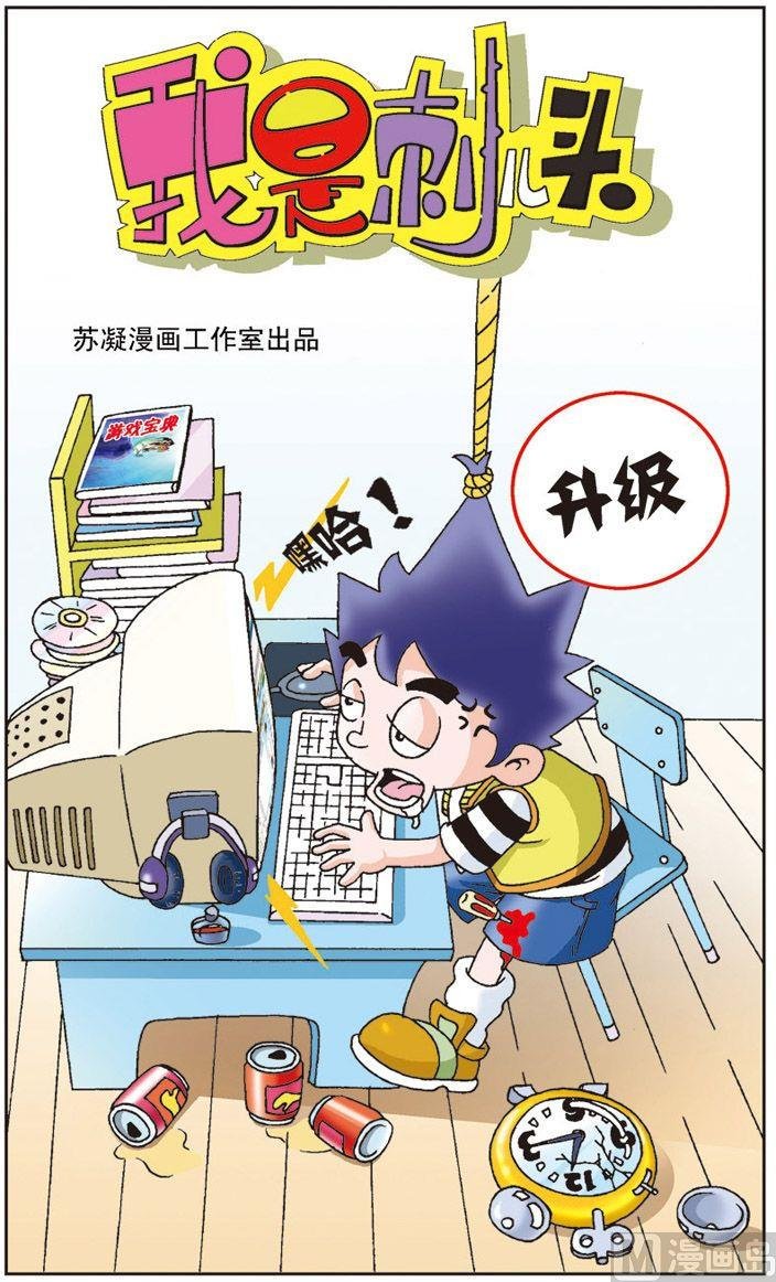 05