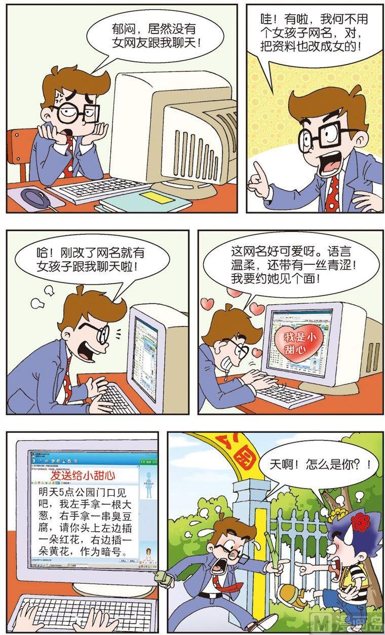05