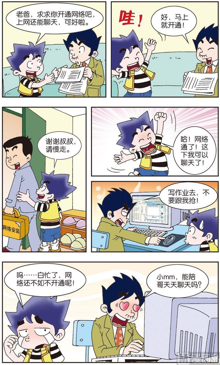 05