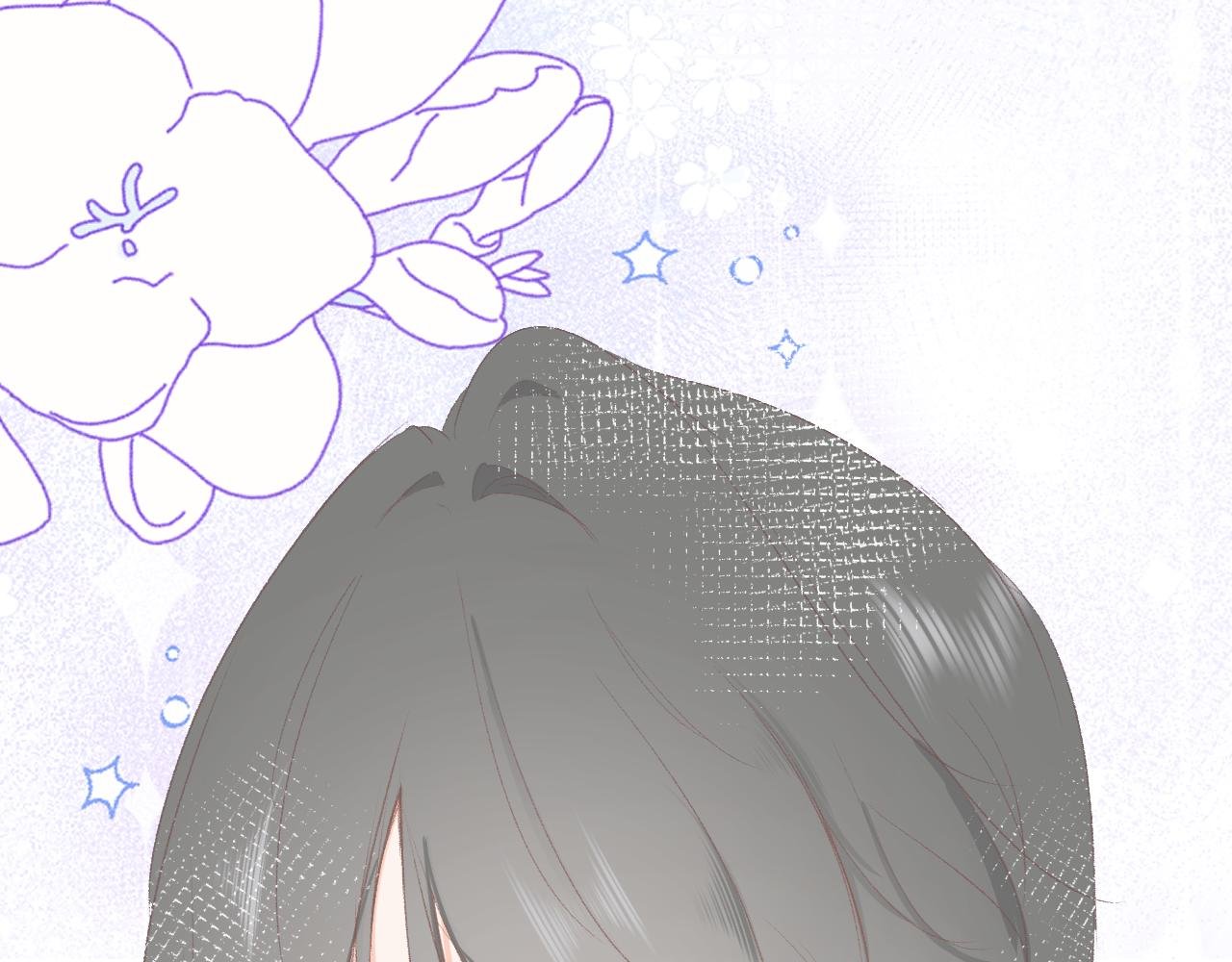 遇见
