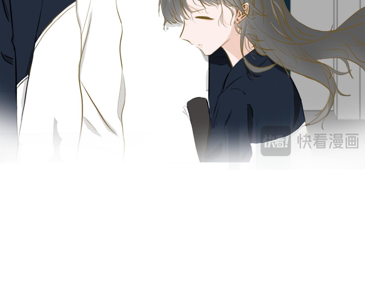 遇见