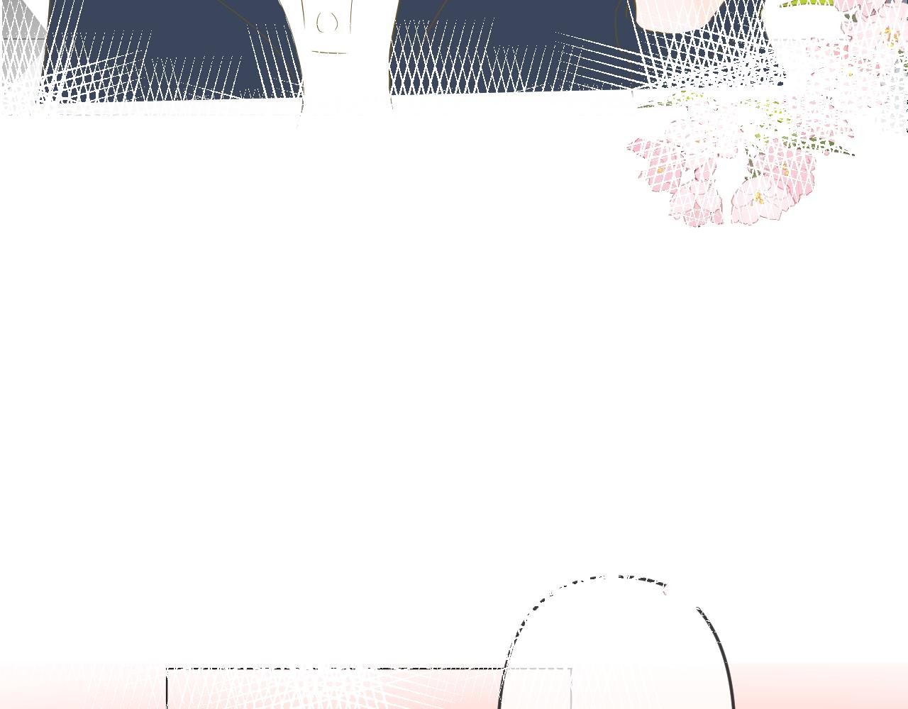 遇见