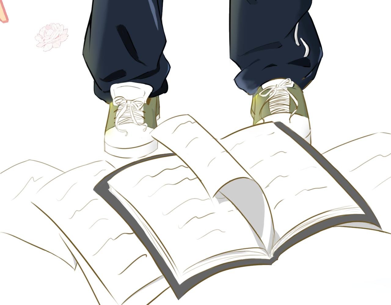 遇见