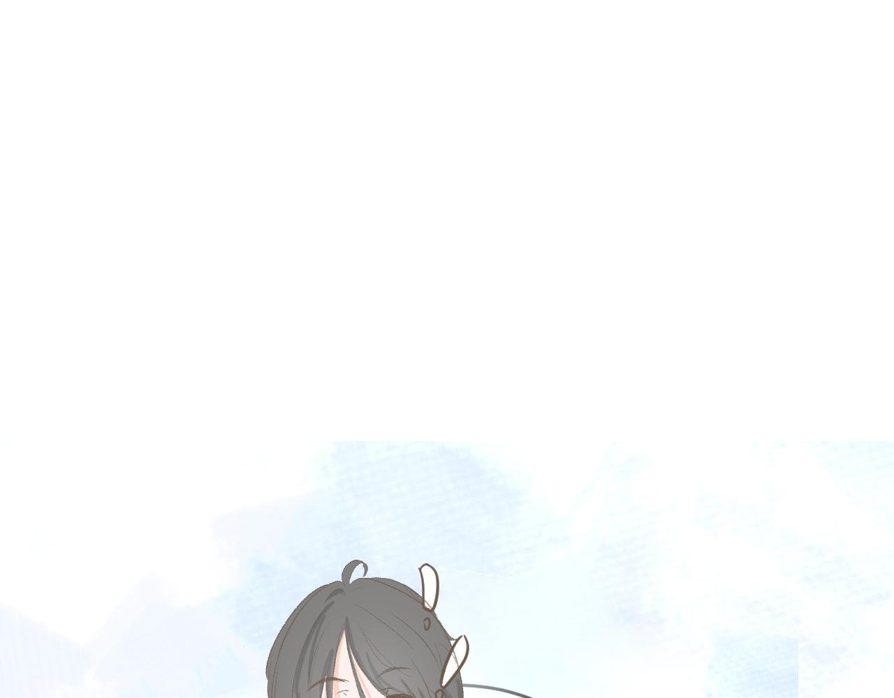 遇见