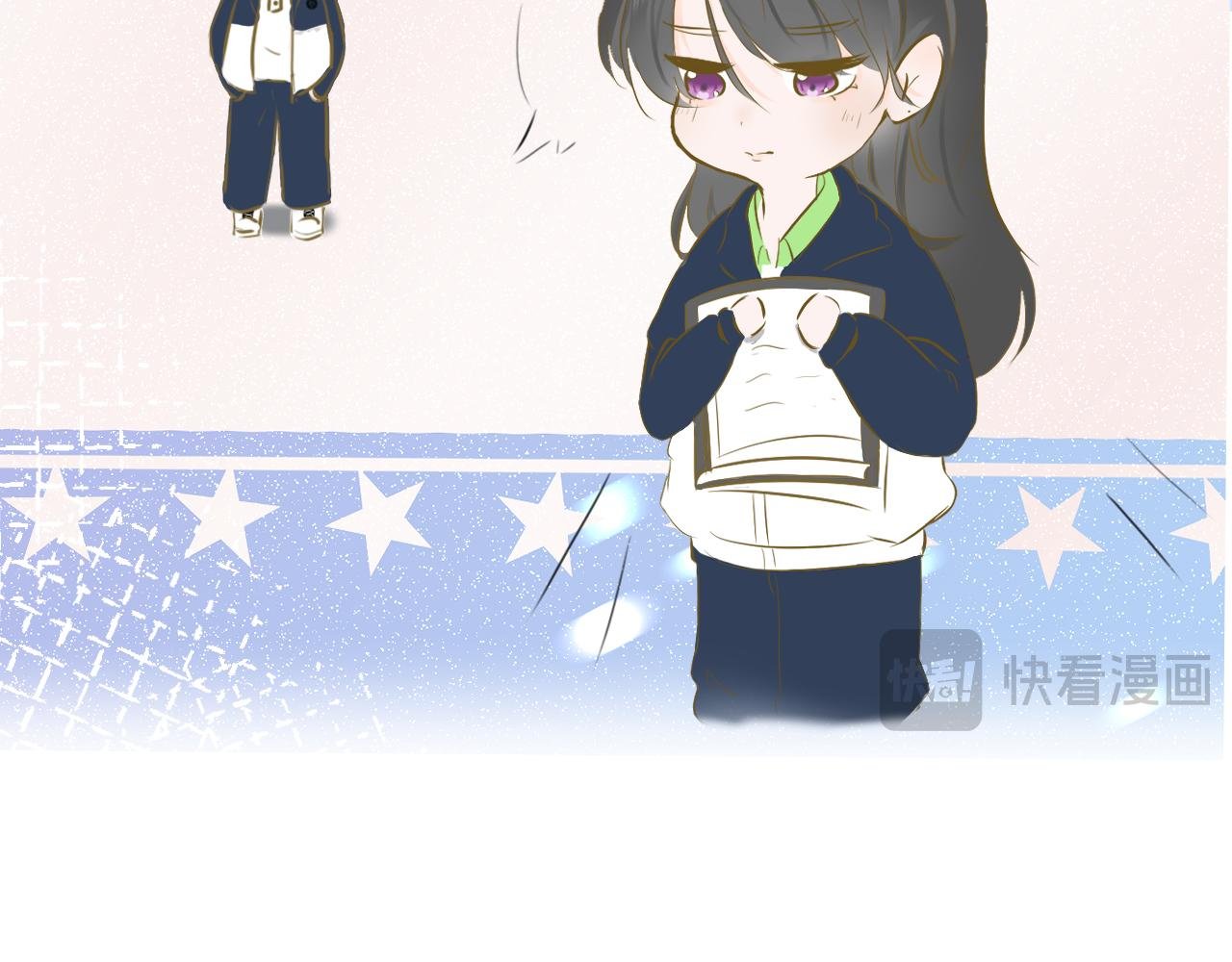 遇见