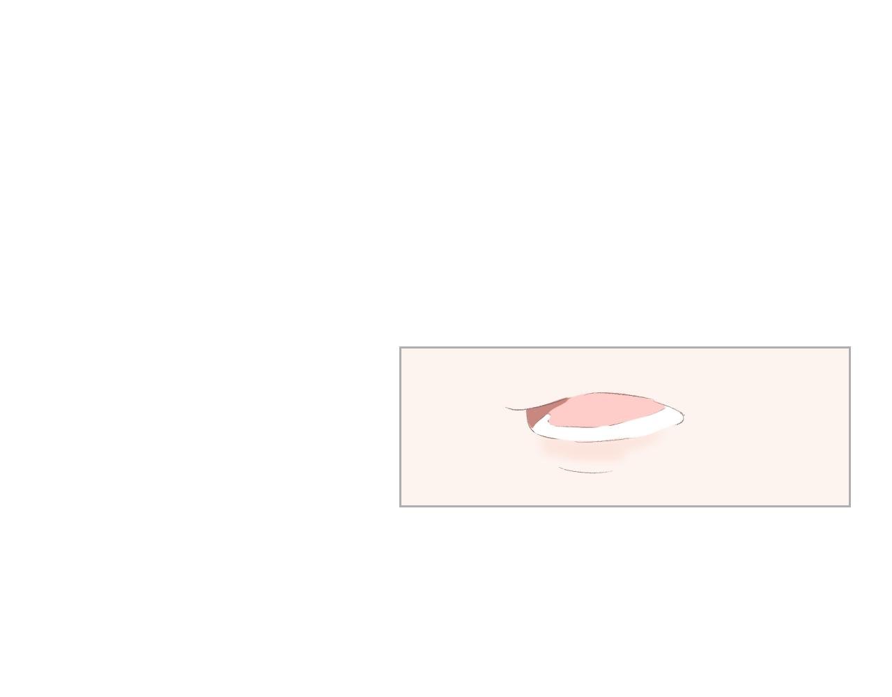 遇见