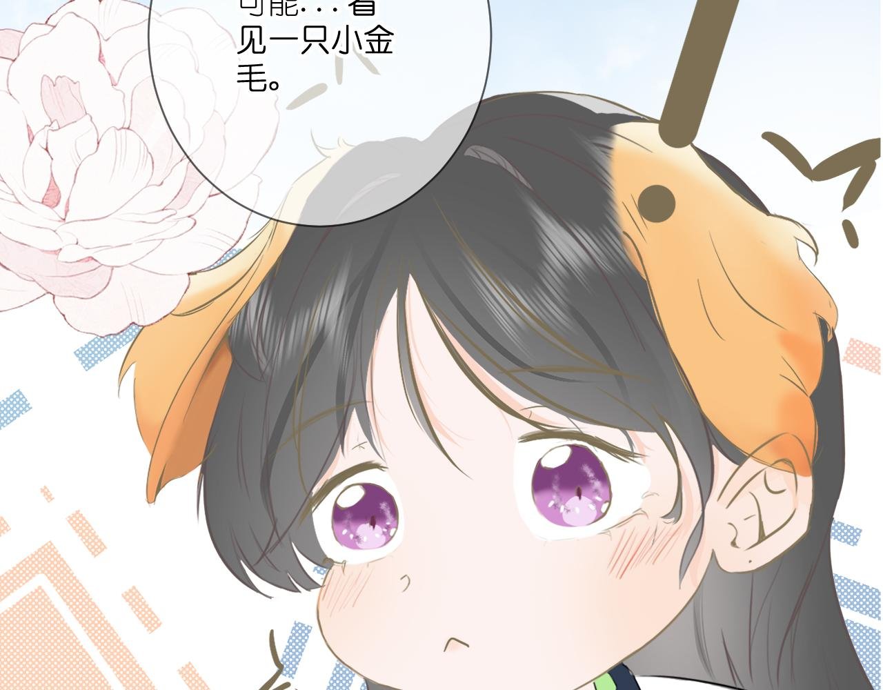 遇见