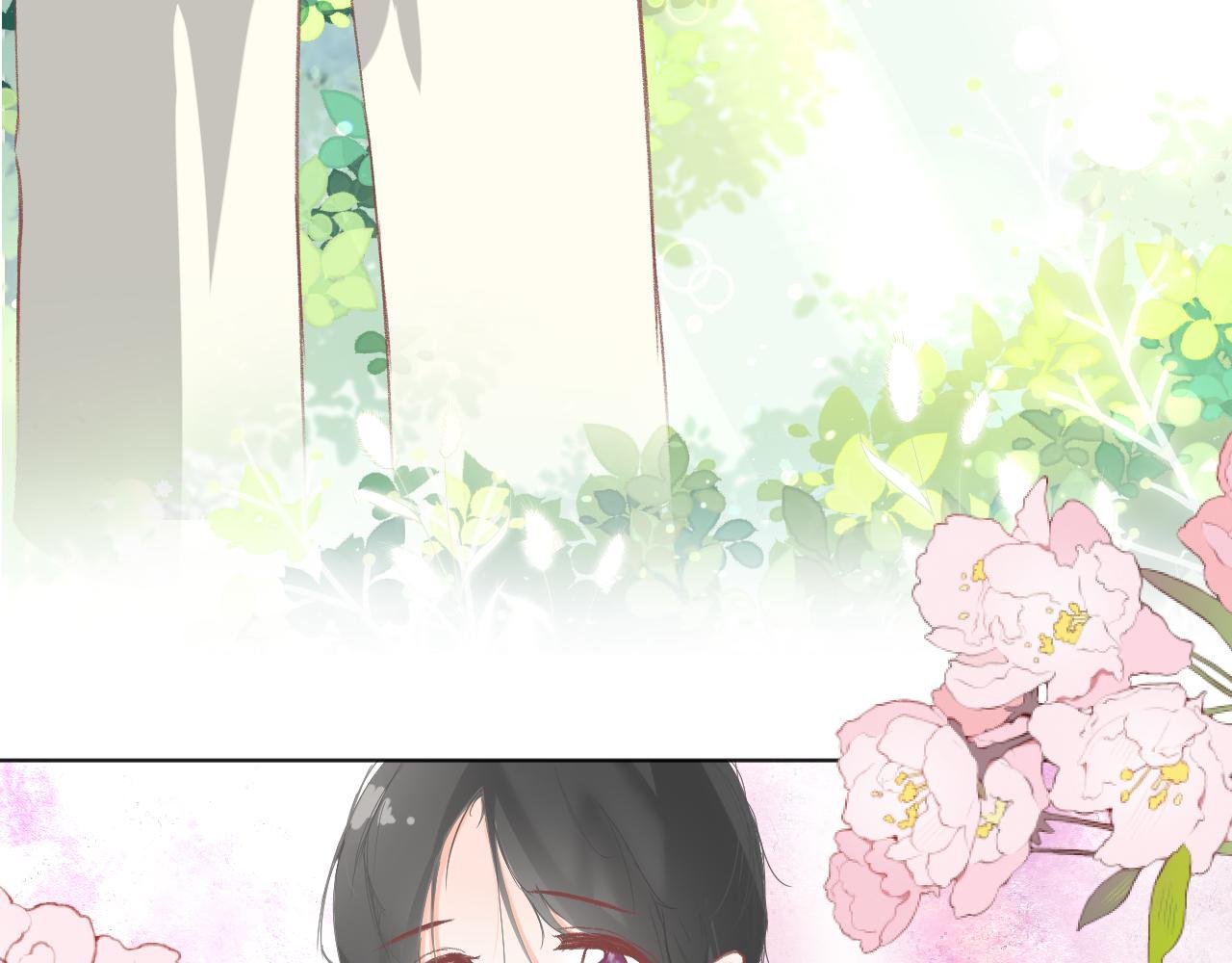 终于到达