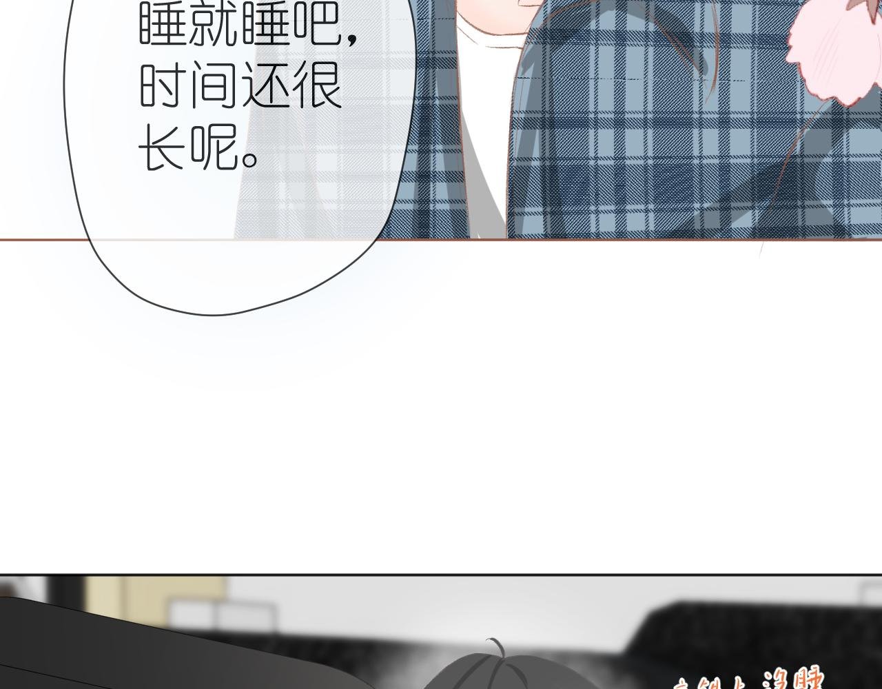 终于到达