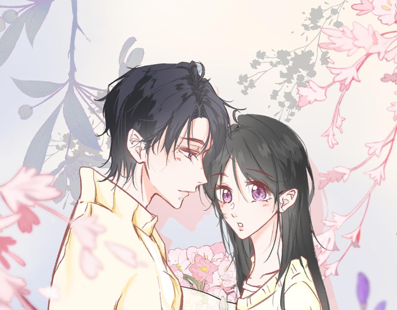 “巧合”