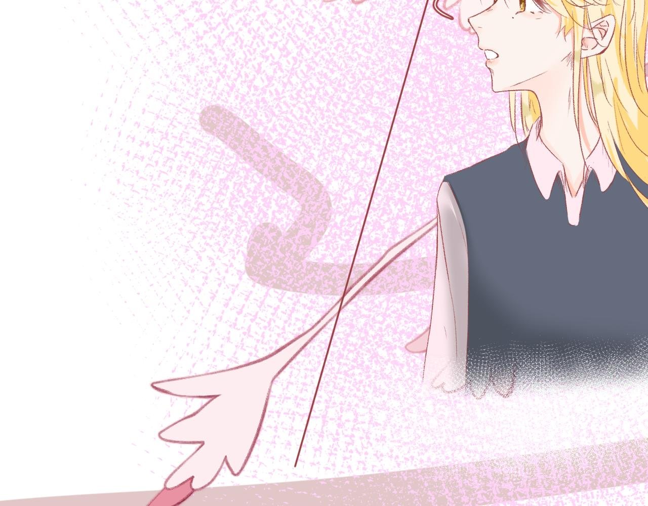 “巧合”
