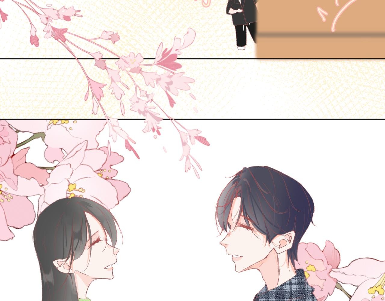 “巧合”