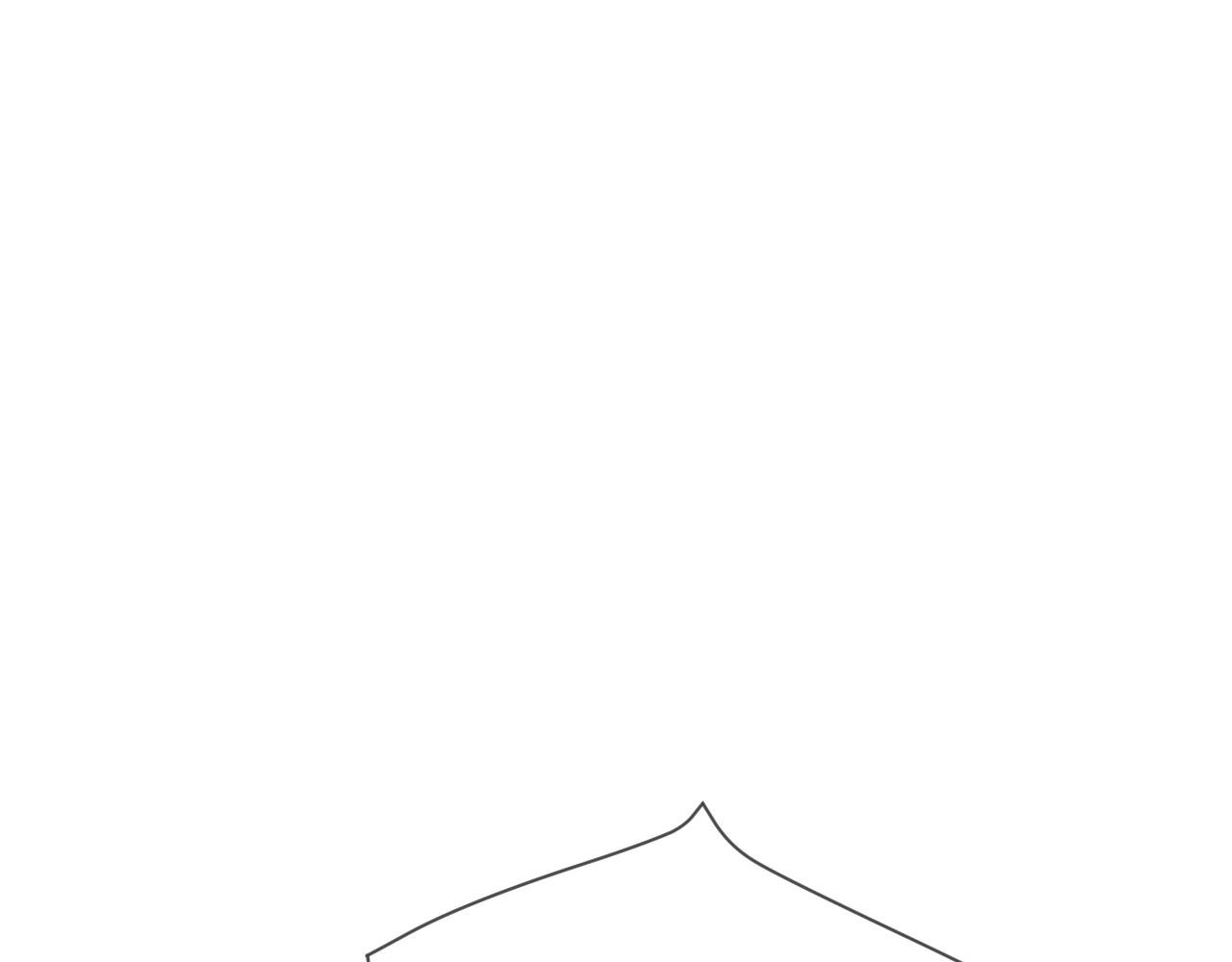计划开始