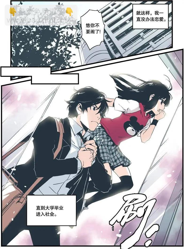 第01回