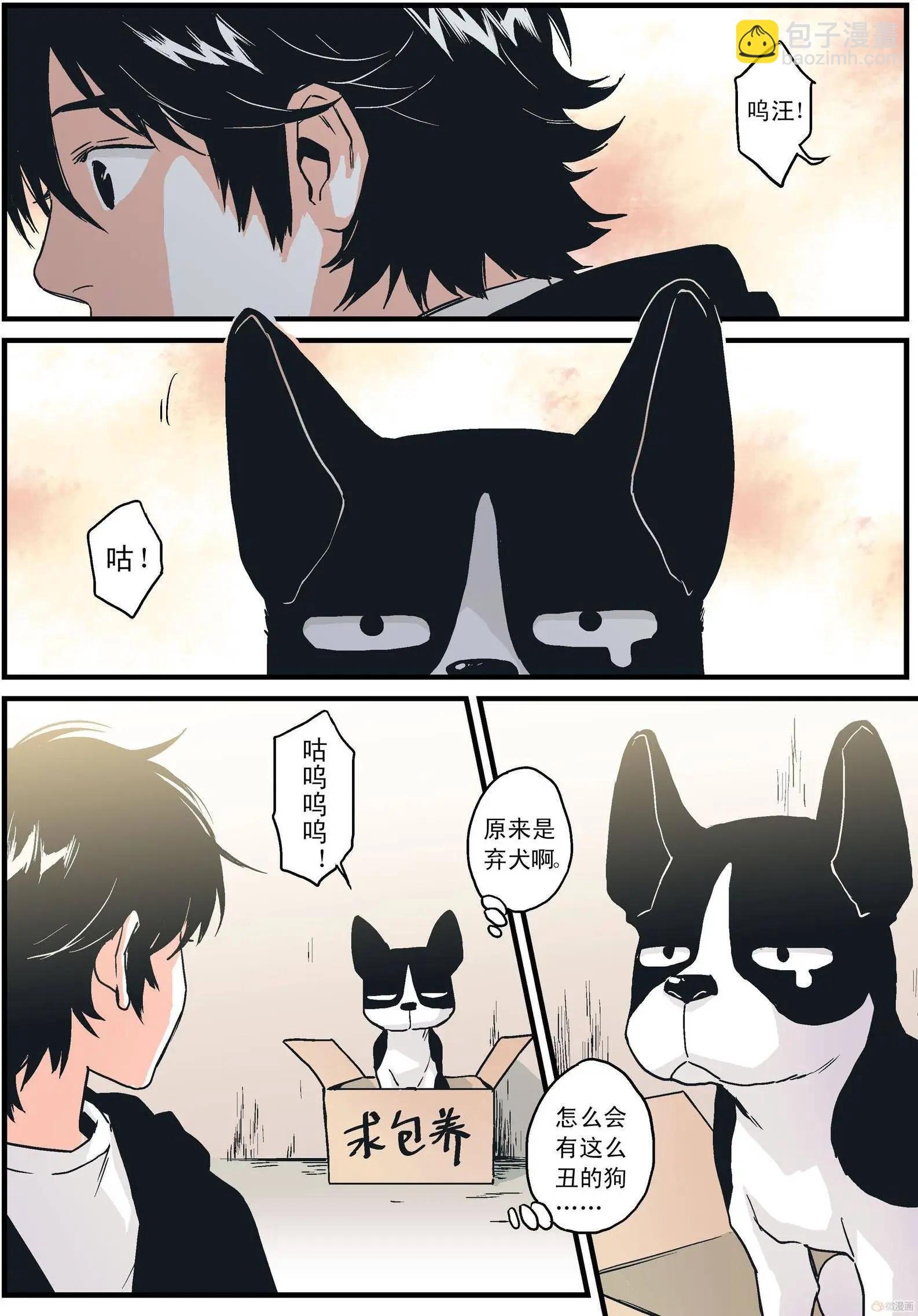 第10回