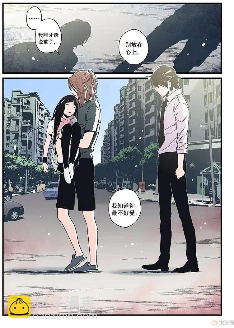第18回