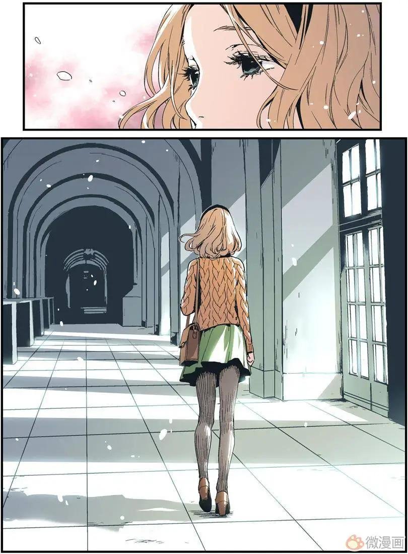 第02回