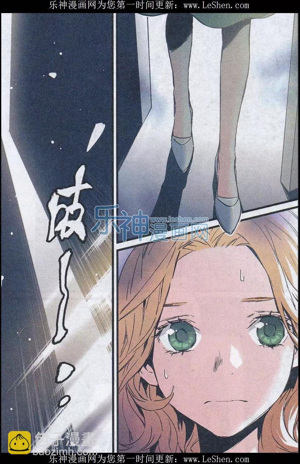 第22话