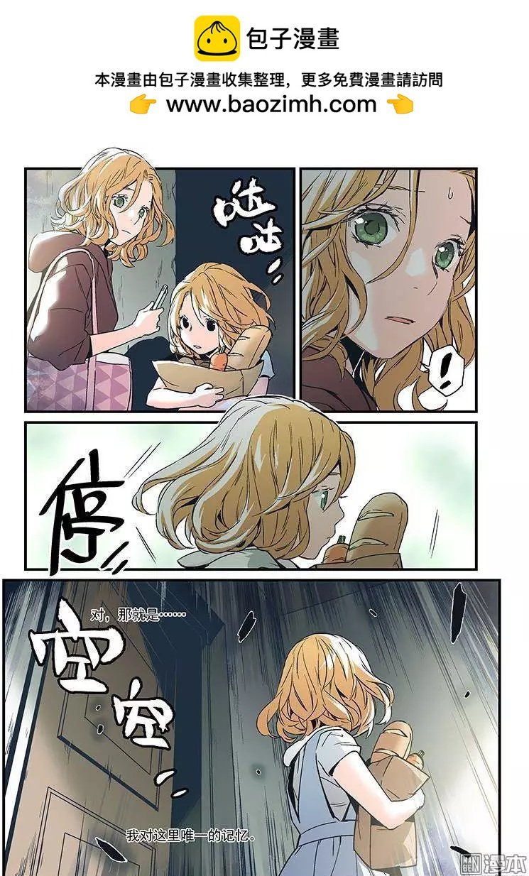 第24回