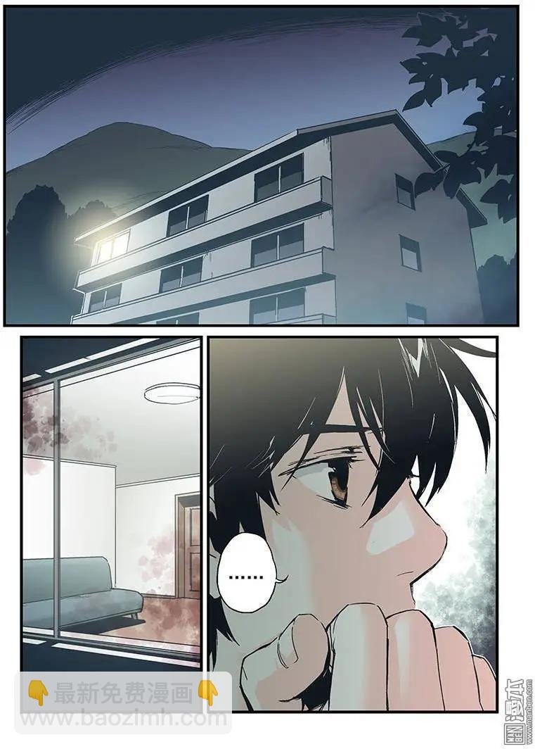 第25回