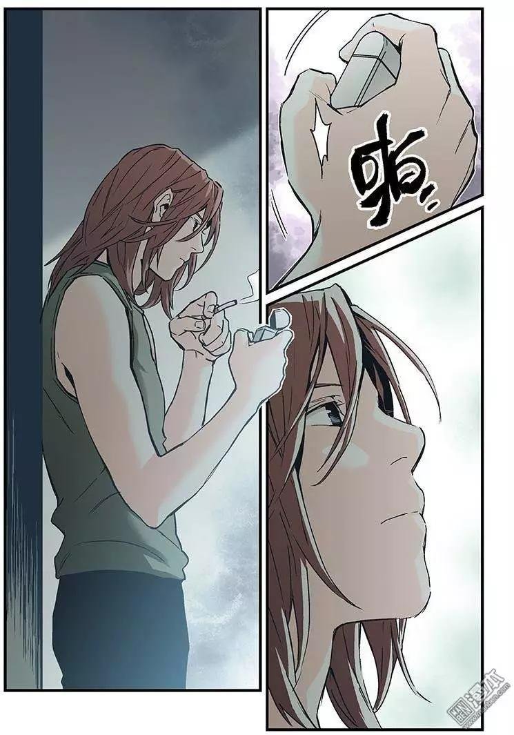 第25回