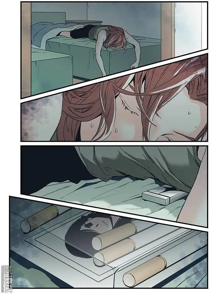 第27回
