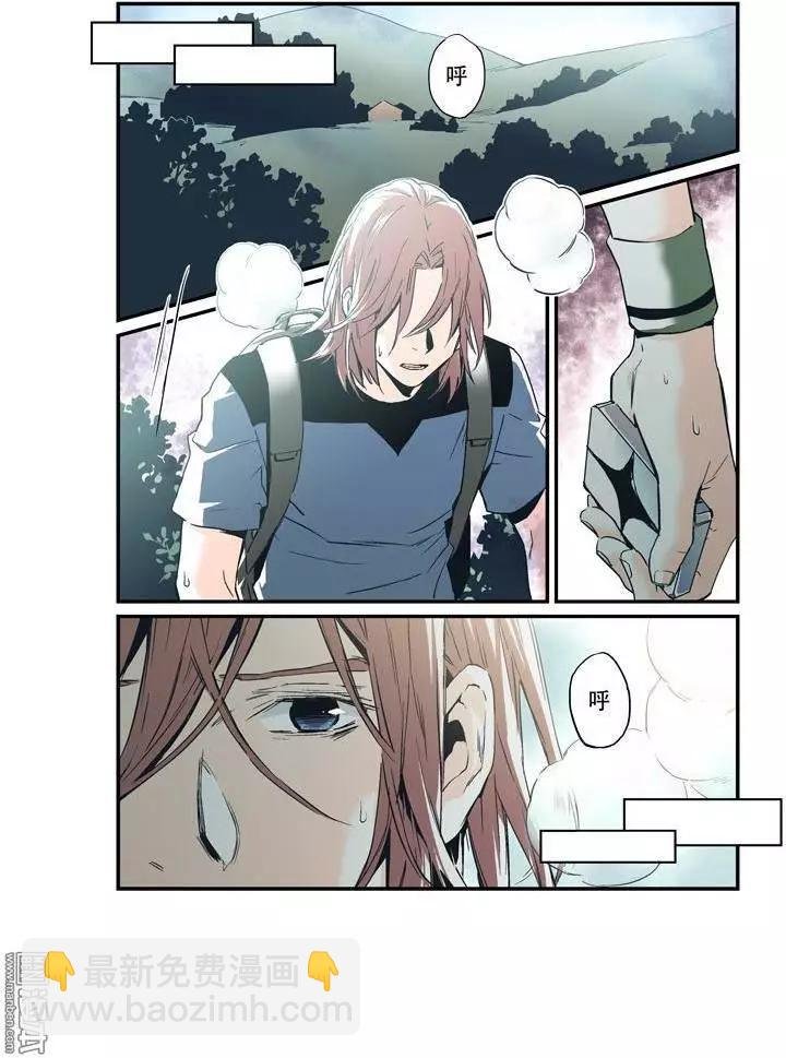 第30回