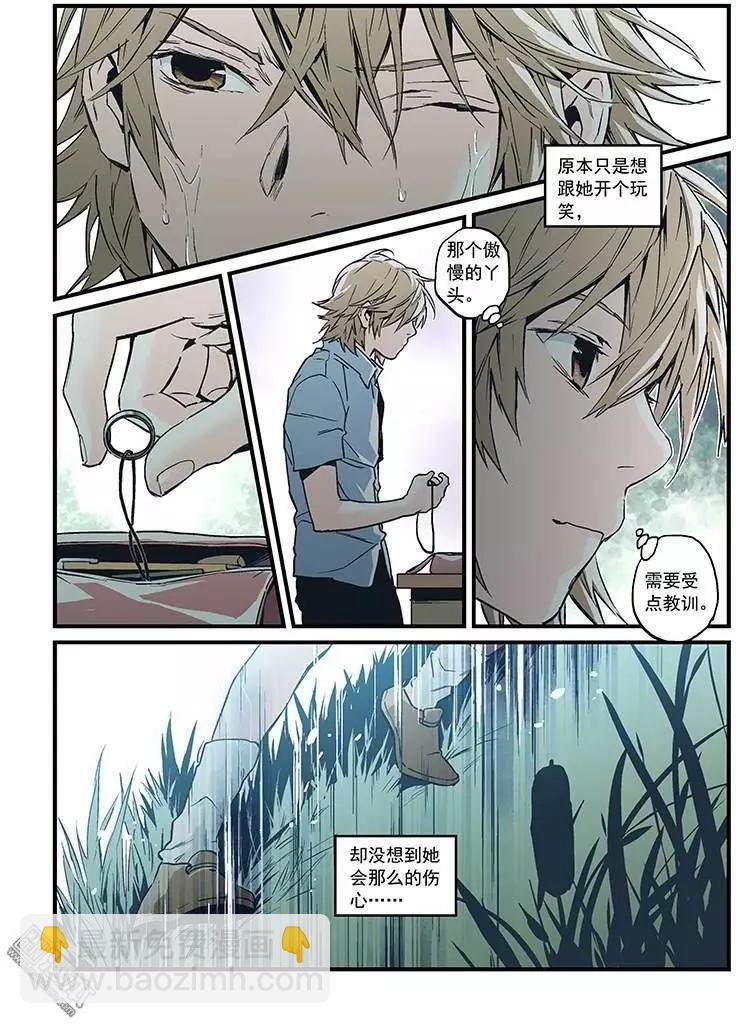 第29回