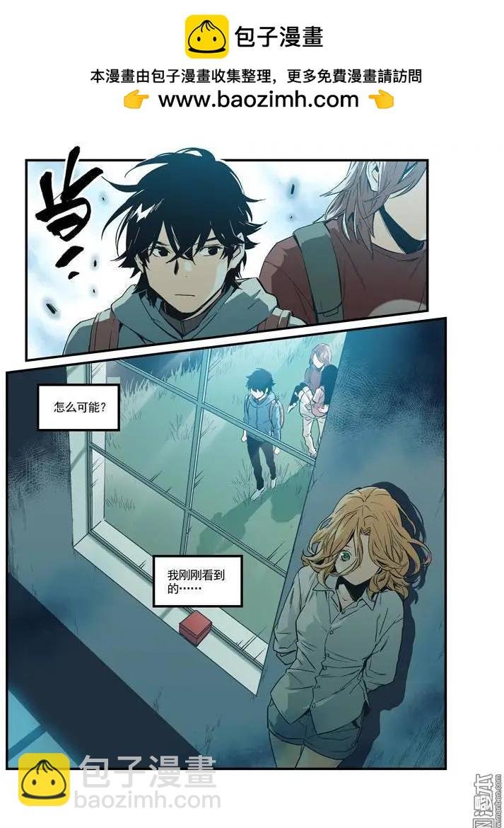 第34回