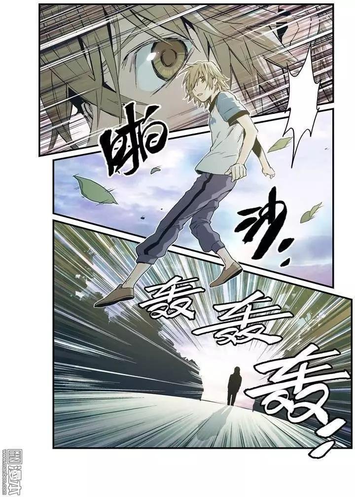 第31回