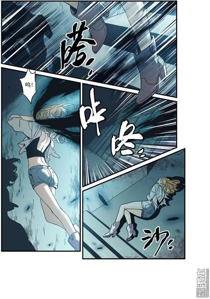 第35回