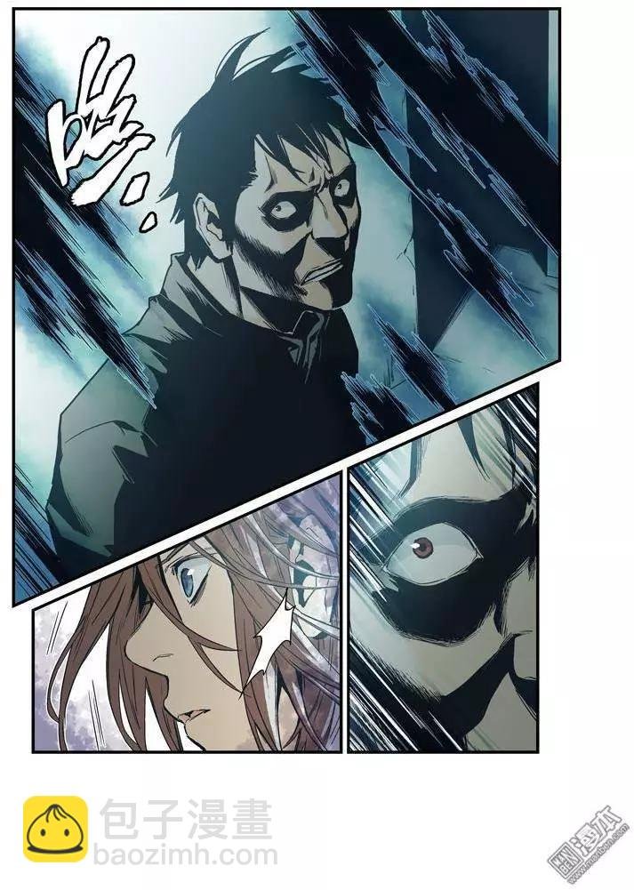 第36回