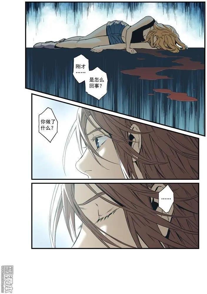 第38回