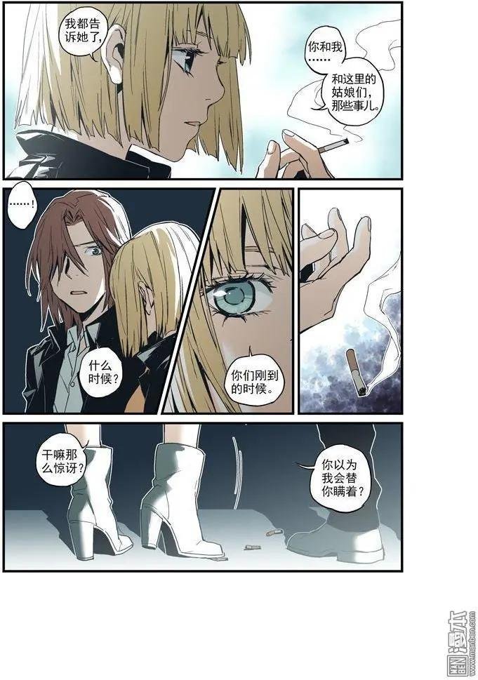 第40回