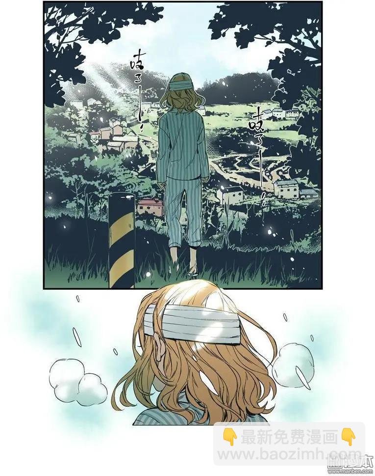 第41回