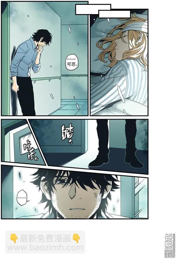 第42回