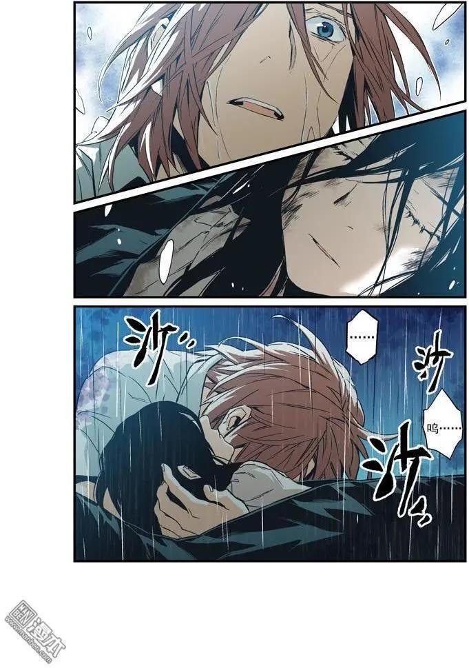 第45回