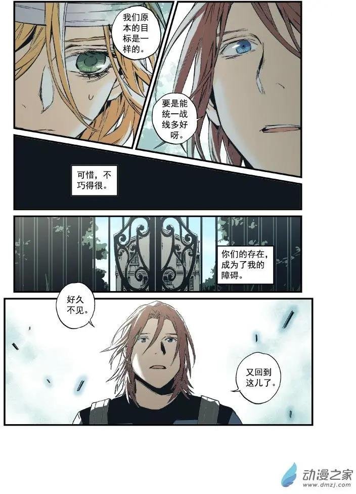第50回