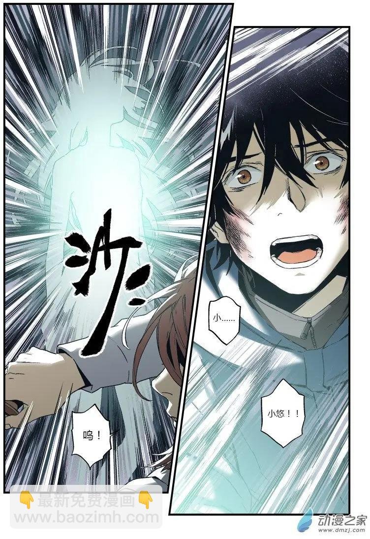 第51回