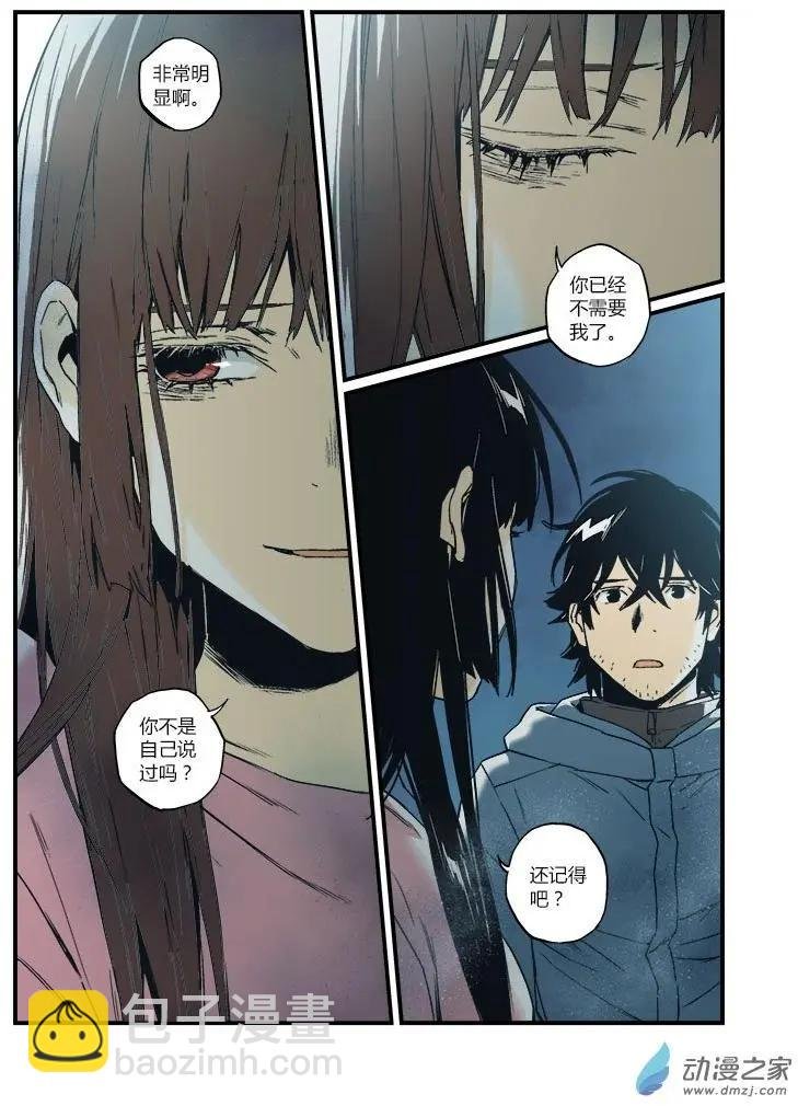 第53回