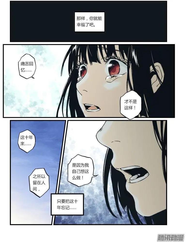 第54回